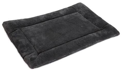 Dog Bedding - Mats
